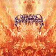 Requiem for Humanity